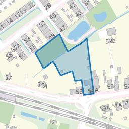 Perceel SNN00-D-4447