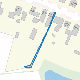 Perceel SNN00-D-4457