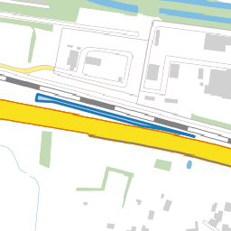 Perceel SNN00-D-4458