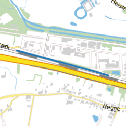 Perceel SNN00-D-4459