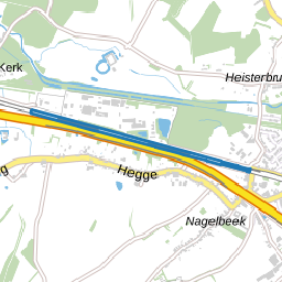 Perceel SNN00-D-4461