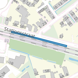 Perceel SNN00-D-4465