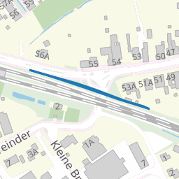 Perceel SNN00-D-4466