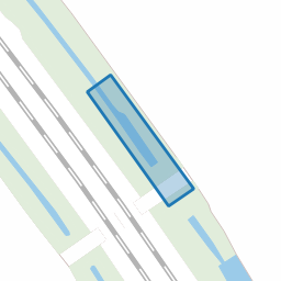 Perceel SNN00-D-4469