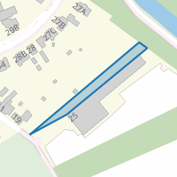 Perceel SNN00-D-4477