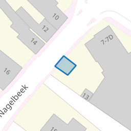 Perceel SNN00-D-4480