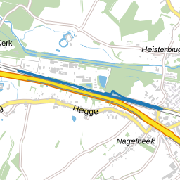 Perceel SNN00-D-4485