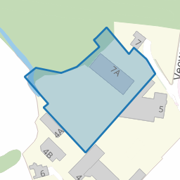 Perceel SNN00-D-4486