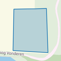Perceel SNN00-D-4490