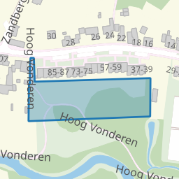 Perceel SNN00-D-4491