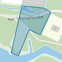 Perceel SNN00-D-4493