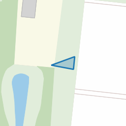 Perceel SNN00-D-4495