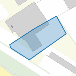 Perceel SNN00-D-4512