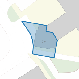 Perceel SNN00-D-4515