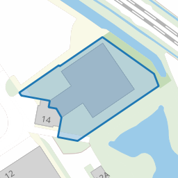 Perceel SNN00-D-4516