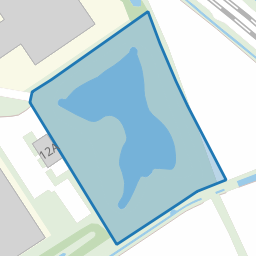 Perceel SNN00-D-4517