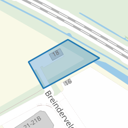 Perceel SNN00-D-4519