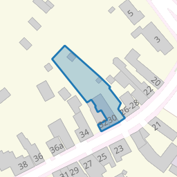 Perceel SNN00-D-4525