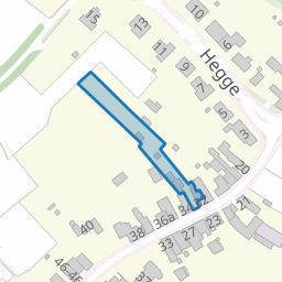 Perceel SNN00-D-4526