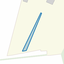 Perceel SNN00-D-4532