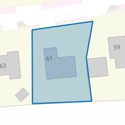 Perceel SNN00-D-4533