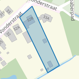 Perceel SNN00-D-4538