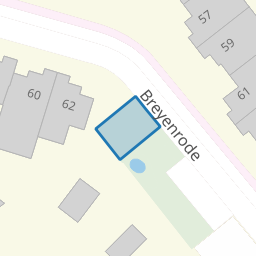 Perceel SNN00-D-4544