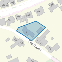 Perceel SNN00-D-4547