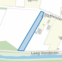 Perceel SNN00-D-4554