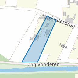 Perceel SNN00-D-4556