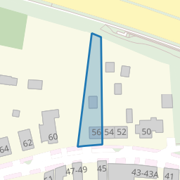 Perceel SNN00-D-4569