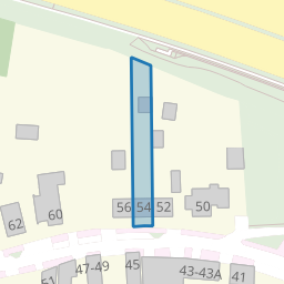 Perceel SNN00-D-4570