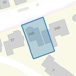 Perceel SNN00-D-4572