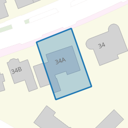 Perceel SNN00-D-4573