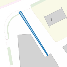 Perceel SNN00-D-4575