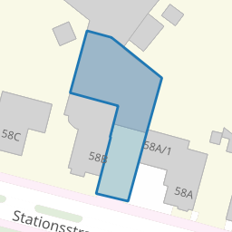 Perceel SNN00-D-4577