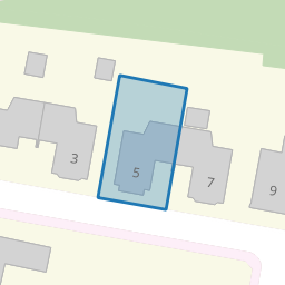 Perceel SNN00-D-4582