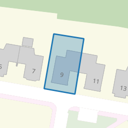 Perceel SNN00-D-4584