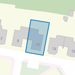 Perceel SNN00-D-4585