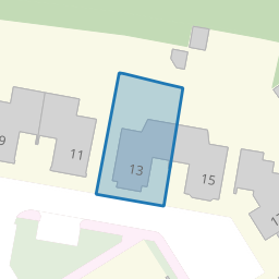 Perceel SNN00-D-4586