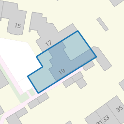 Perceel SNN00-D-4589