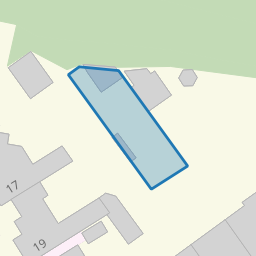 Perceel SNN00-D-4591