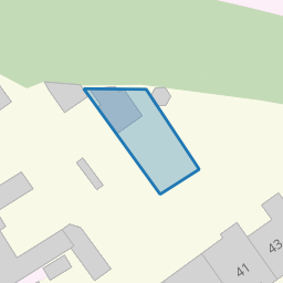 Perceel SNN00-D-4592