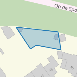 Perceel SNN00-D-4593