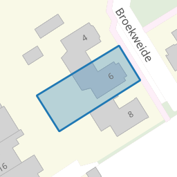 Perceel SNN00-D-4597