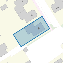 Perceel SNN00-D-4598