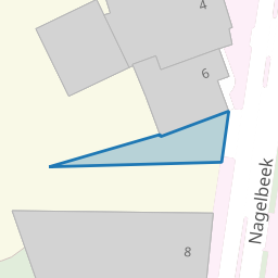 Perceel SNN00-D-4606