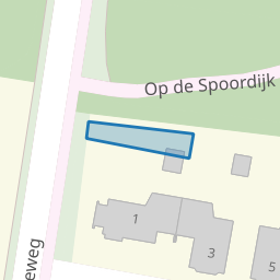 Perceel SNN00-D-4609