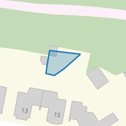 Perceel SNN00-D-4613