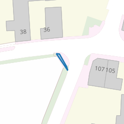 Perceel SNN00-D-4617